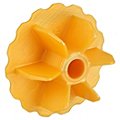 Paint Roller Accessories image